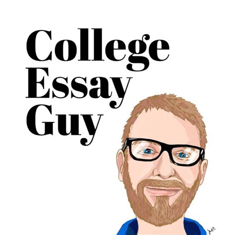 essay guy